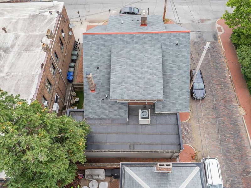 503 S 3rd Street, Columbus, OH 43215 Photo 113