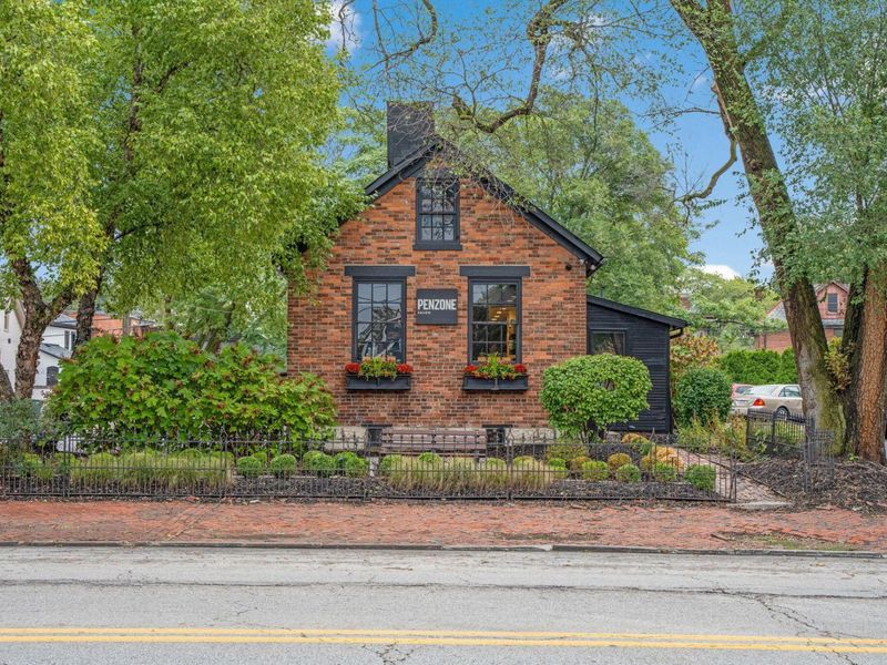 503 S 3rd Street, Columbus, OH 43215 Photo 115