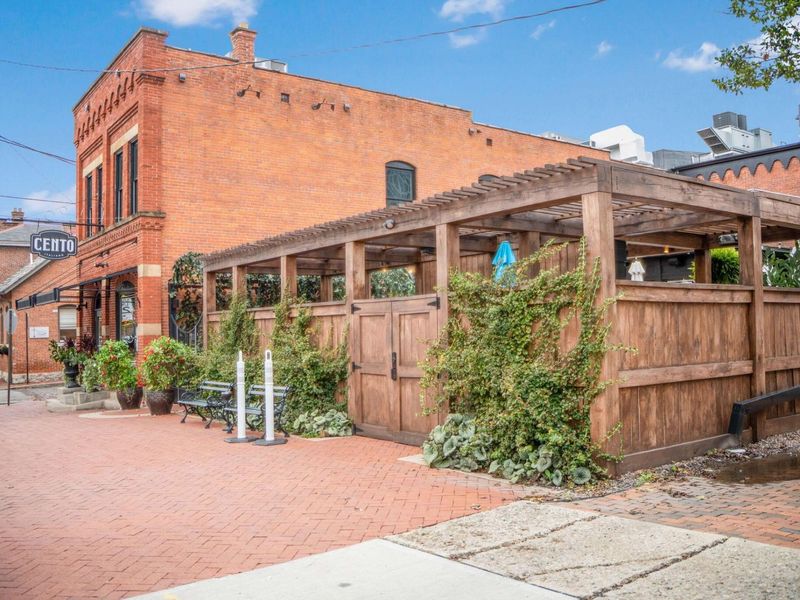 503 S 3rd Street, Columbus, OH 43215 Photo 116