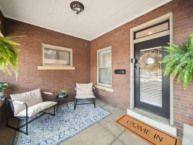 503 S 3rd Street, Columbus, OH 43215 Photo 13