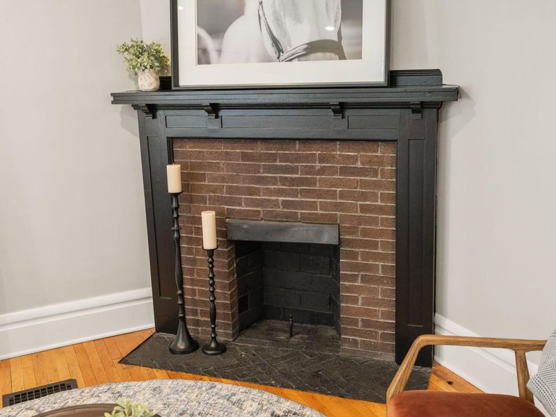 503 S 3rd Street, Columbus, OH 43215 Photo 19