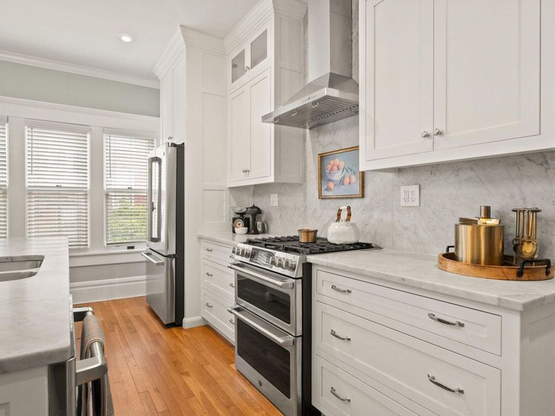 503 S 3rd Street, Columbus, OH 43215 Photo 27