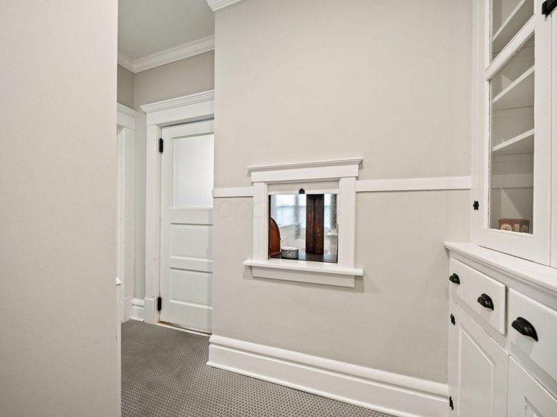 503 S 3rd Street, Columbus, OH 43215 Photo 36