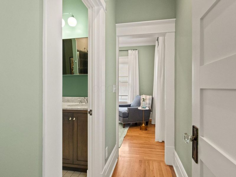 503 S 3rd Street, Columbus, OH 43215 Photo 50