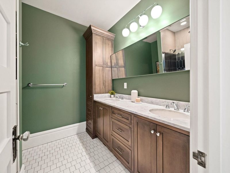 503 S 3rd Street, Columbus, OH 43215 Photo 51