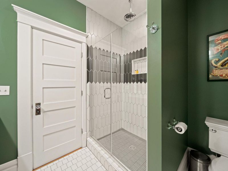 503 S 3rd Street, Columbus, OH 43215 Photo 52
