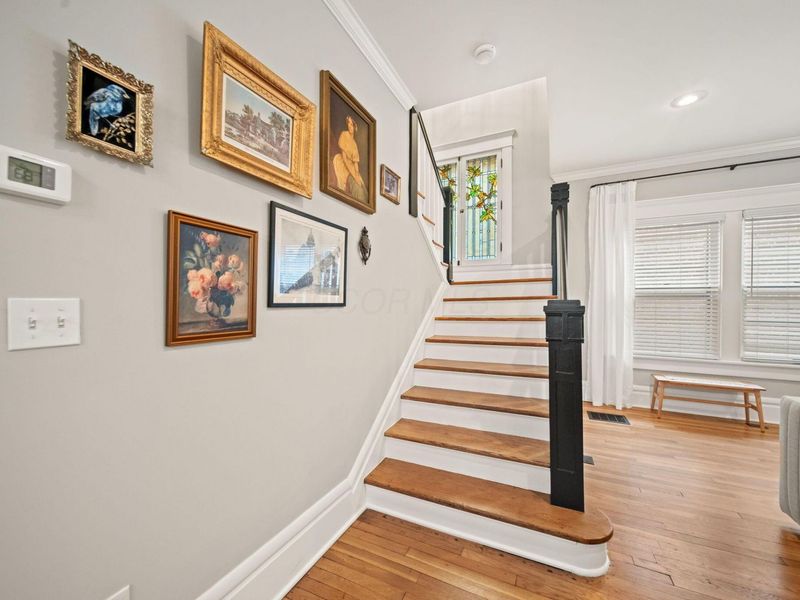 503 S 3rd Street, Columbus, OH 43215 Photo 57