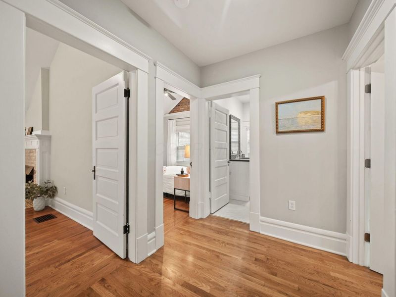 503 S 3rd Street, Columbus, OH 43215 Photo 61