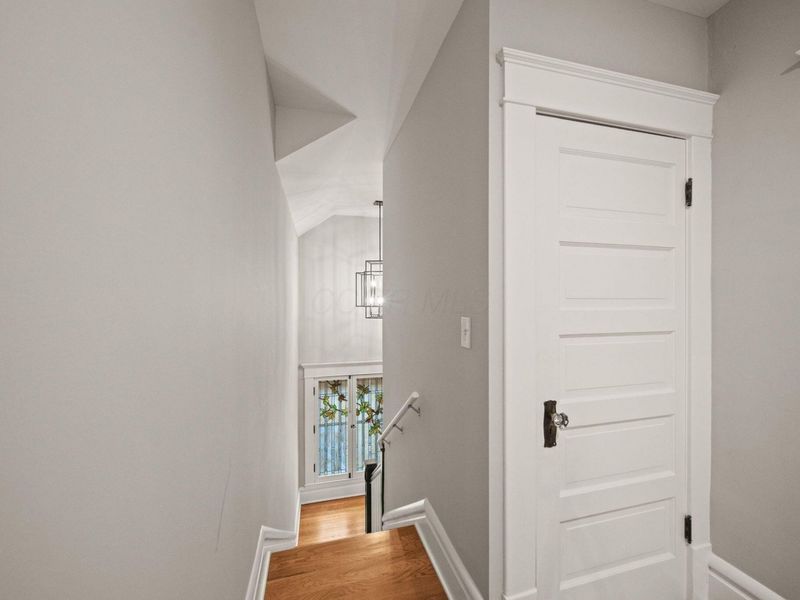 503 S 3rd Street, Columbus, OH 43215 Photo 63