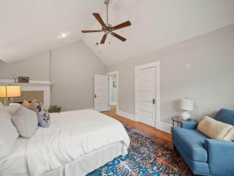 503 S 3rd Street, Columbus, OH 43215 Photo 67