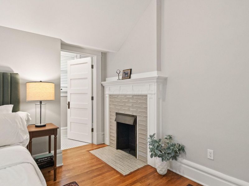 503 S 3rd Street, Columbus, OH 43215 Photo 68