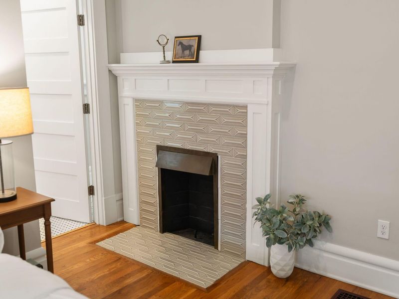 503 S 3rd Street, Columbus, OH 43215 Photo 69