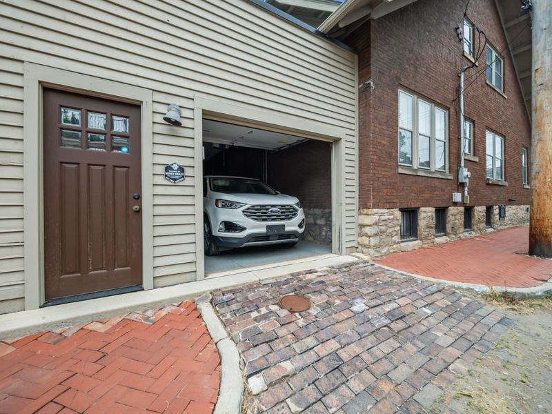 503 S 3rd Street, Columbus, OH 43215 Photo 7