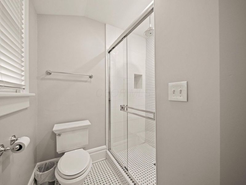 503 S 3rd Street, Columbus, OH 43215 Photo 72