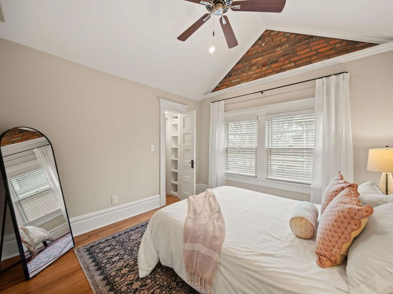 503 S 3rd Street, Columbus, OH 43215 Photo 75