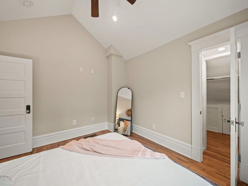 503 S 3rd Street, Columbus, OH 43215 Photo 77