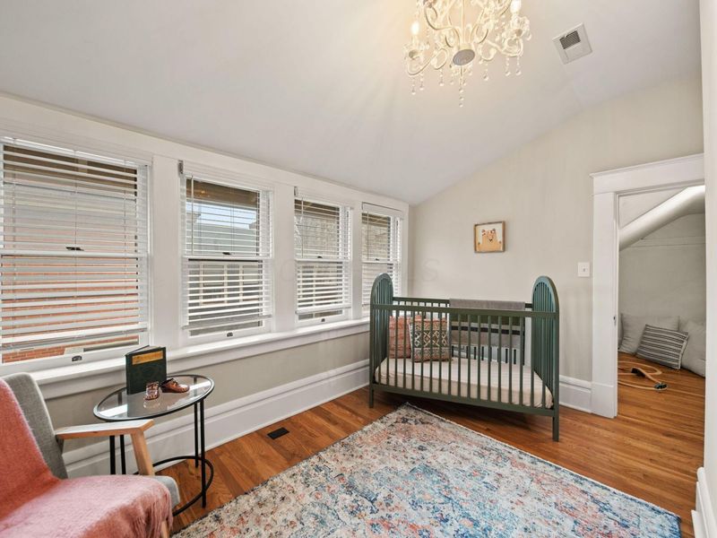 503 S 3rd Street, Columbus, OH 43215 Photo 80