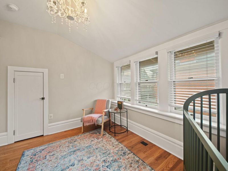 503 S 3rd Street, Columbus, OH 43215 Photo 82