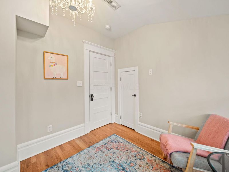 503 S 3rd Street, Columbus, OH 43215 Photo 83