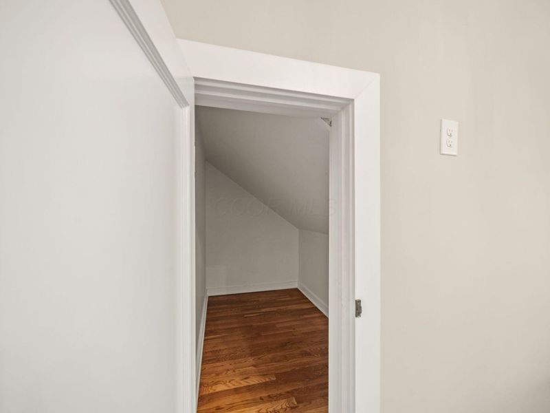 503 S 3rd Street, Columbus, OH 43215 Photo 84