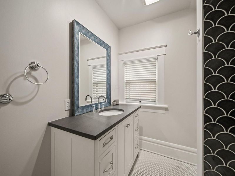 503 S 3rd Street, Columbus, OH 43215 Photo 85