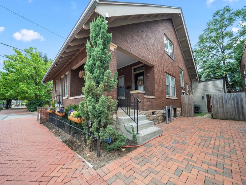 503 S 3rd Street, Columbus, OH 43215 Photo 9