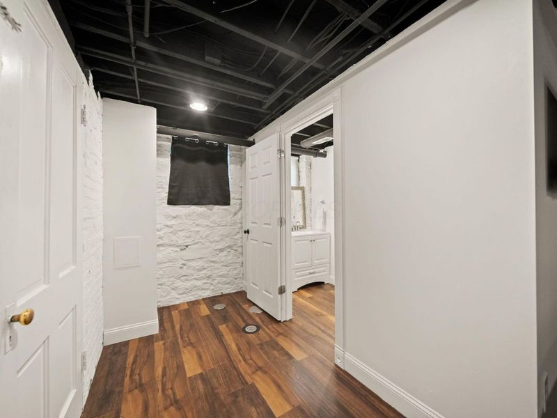 503 S 3rd Street, Columbus, OH 43215 Photo 96