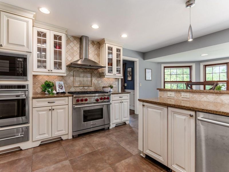 7594 Norham Road, Columbus, OH 43235 Photo 19