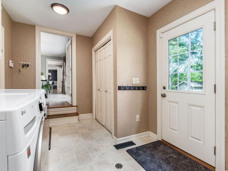 7594 Norham Road, Columbus, OH 43235 Photo 32