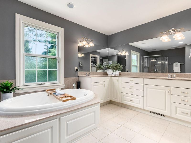 7594 Norham Road, Columbus, OH 43235 Photo 41