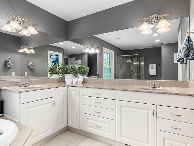 7594 Norham Road, Columbus, OH 43235 Photo 42