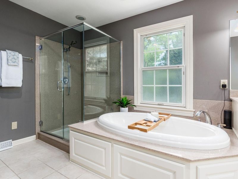 7594 Norham Road, Columbus, OH 43235 Photo 43