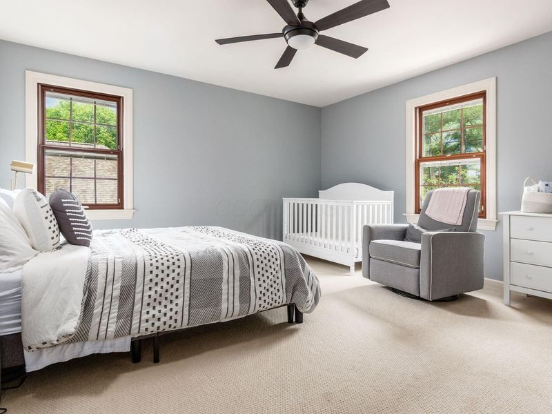 7594 Norham Road, Columbus, OH 43235 Photo 45