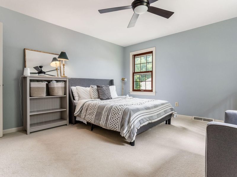 7594 Norham Road, Columbus, OH 43235 Photo 46