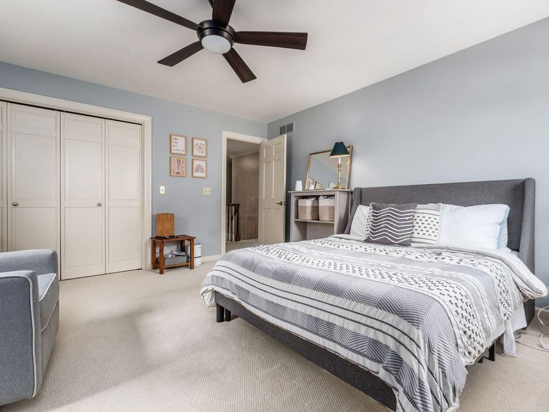 7594 Norham Road, Columbus, OH 43235 Photo 47
