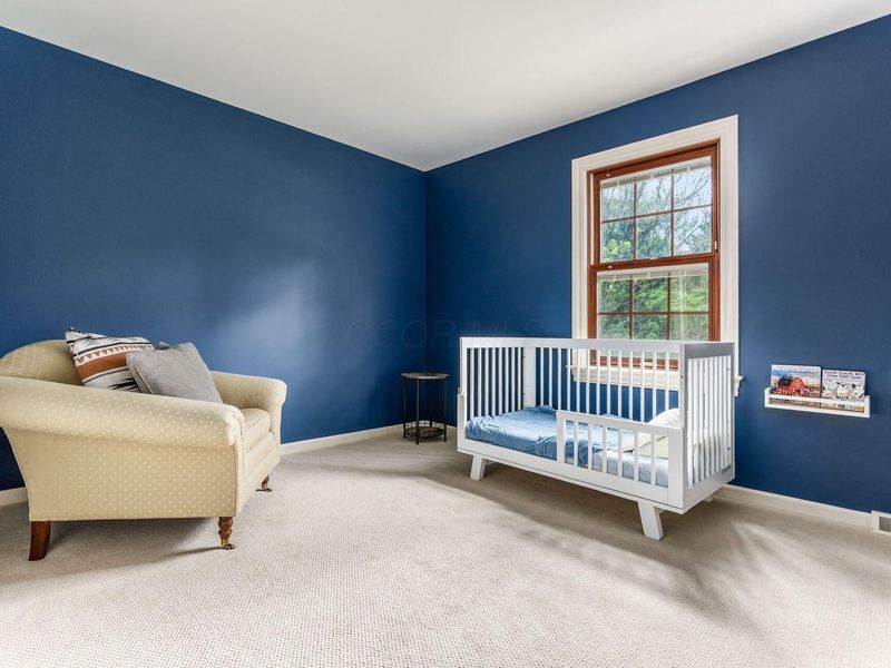 7594 Norham Road, Columbus, OH 43235 Photo 48
