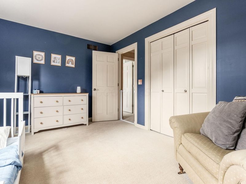 7594 Norham Road, Columbus, OH 43235 Photo 49