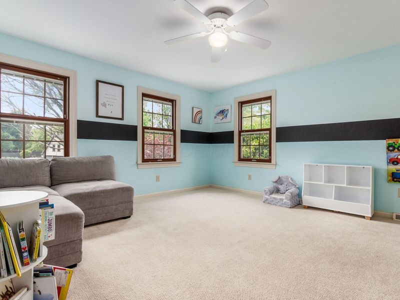 7594 Norham Road, Columbus, OH 43235 Photo 50