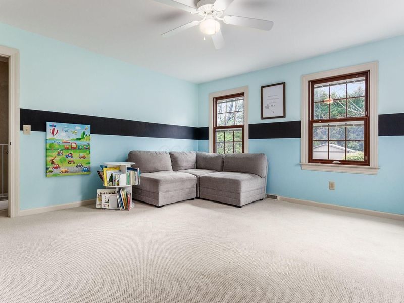 7594 Norham Road, Columbus, OH 43235 Photo 51