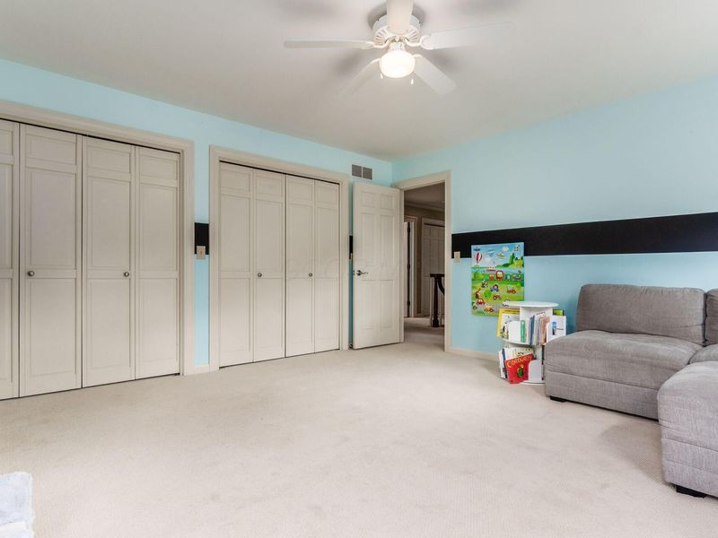 7594 Norham Road, Columbus, OH 43235 Photo 52