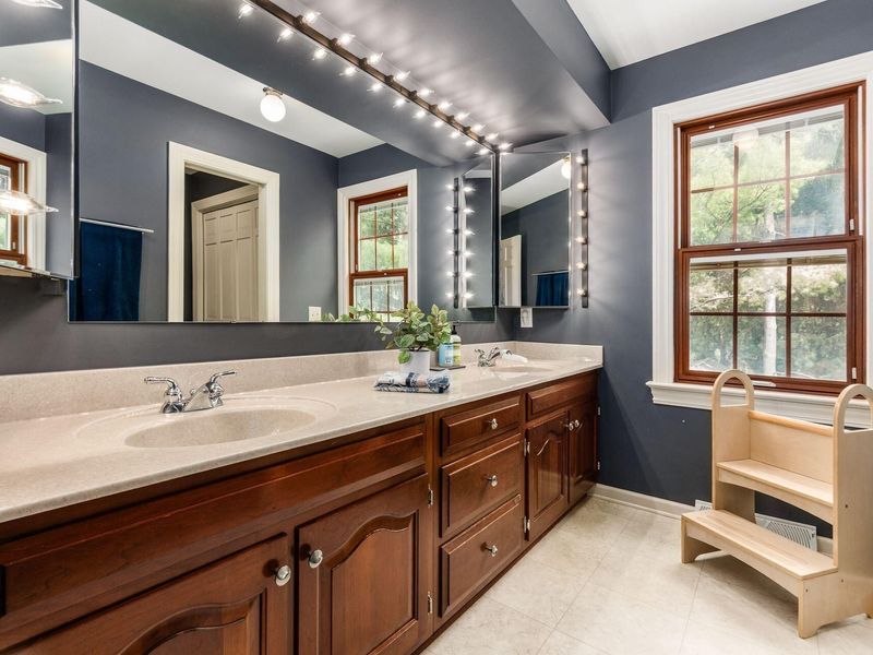 7594 Norham Road, Columbus, OH 43235 Photo 53