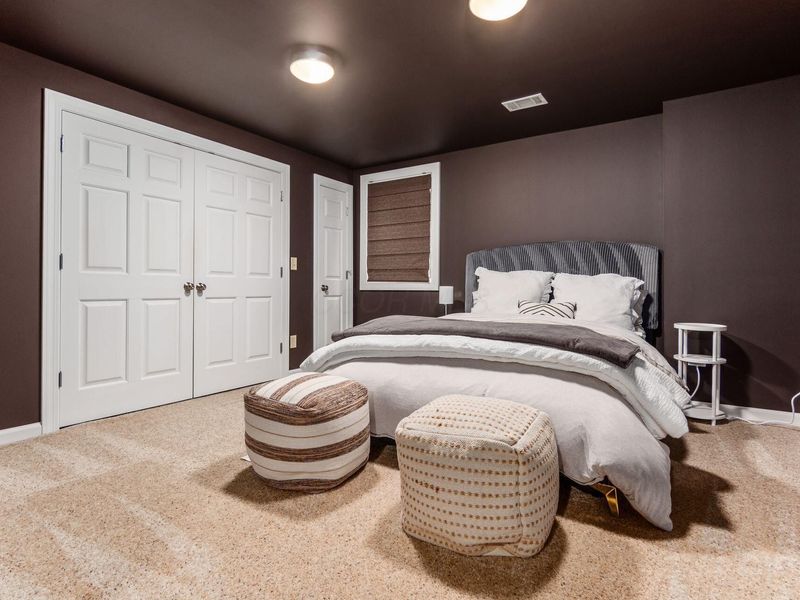 7594 Norham Road, Columbus, OH 43235 Photo 60