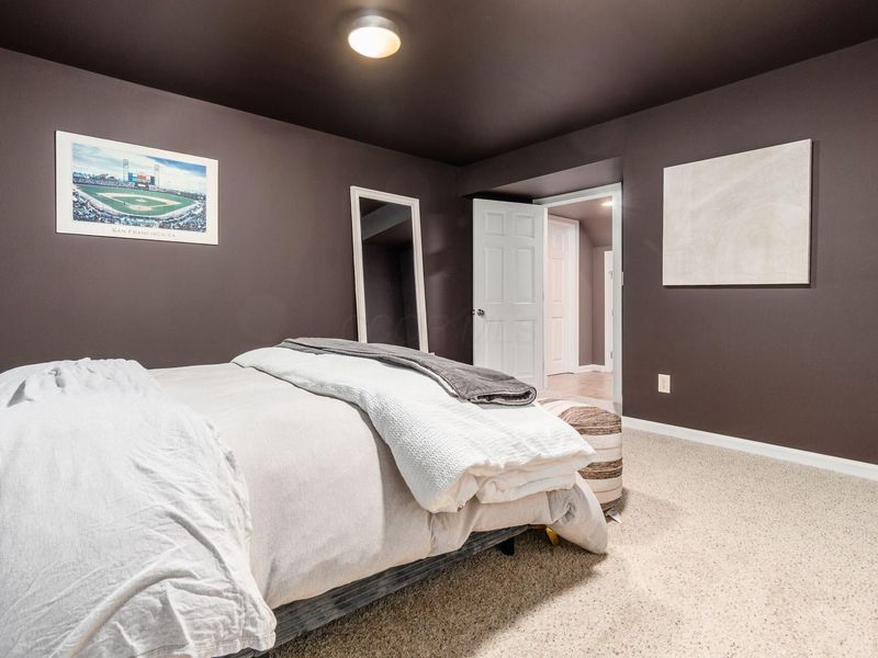 7594 Norham Road, Columbus, OH 43235 Photo 61