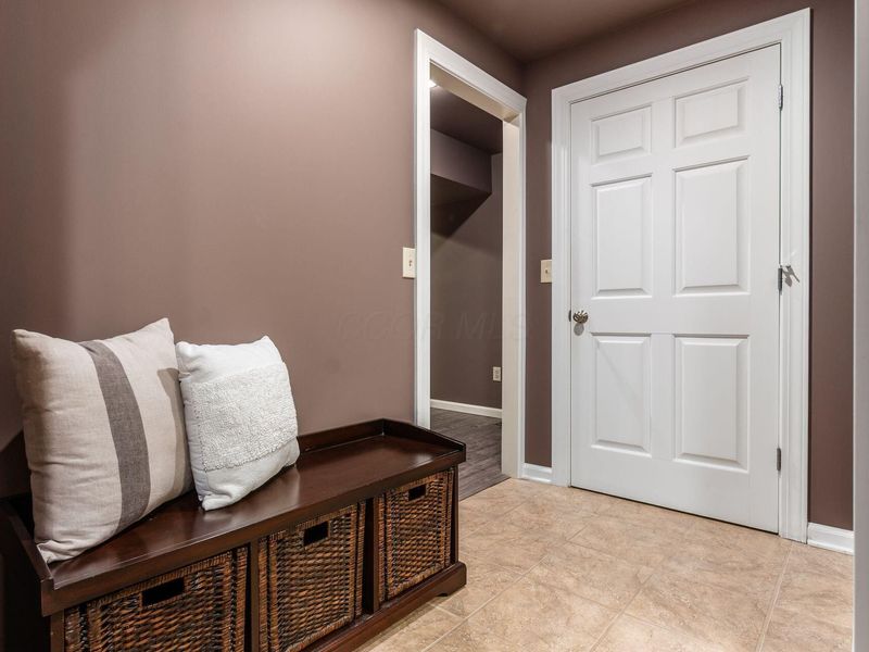 7594 Norham Road, Columbus, OH 43235 Photo 62