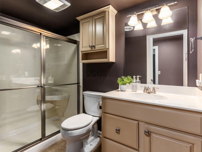 7594 Norham Road, Columbus, OH 43235 Photo 63