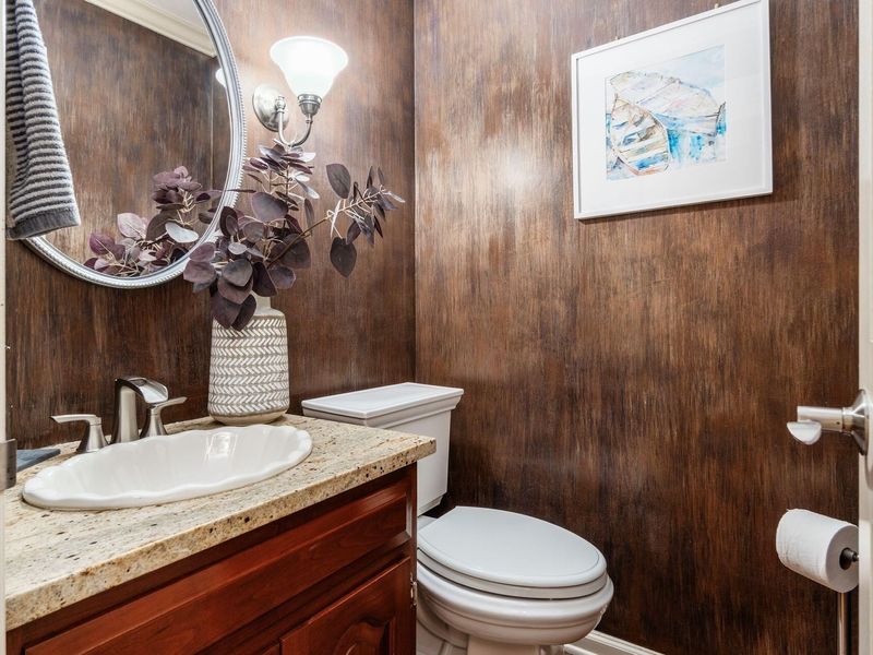 7594 Norham Road, Columbus, OH 43235 Photo 7