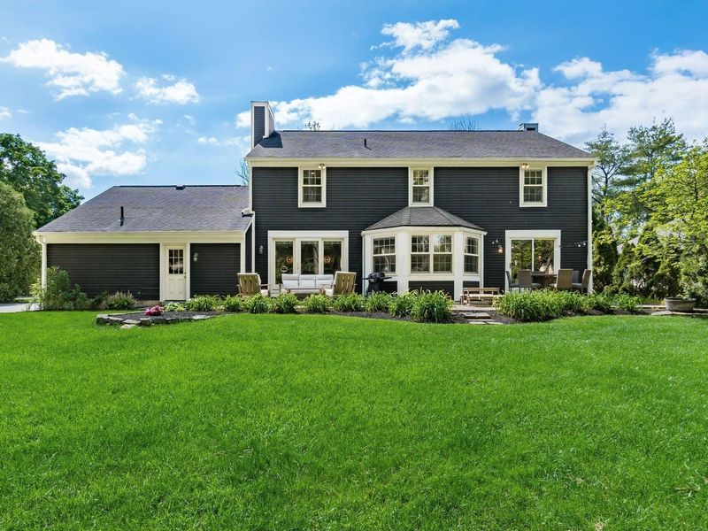 7594 Norham Road, Columbus, OH 43235 Photo 70