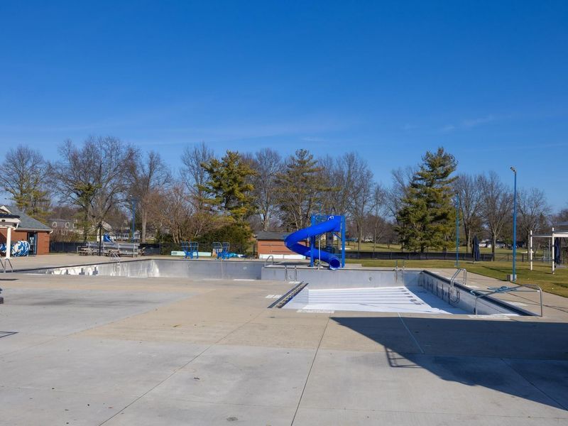7594 Norham Road, Columbus, OH 43235 Photo 77