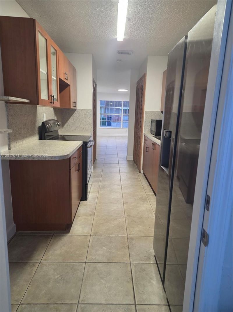 4467 NW 185th St, Miami Gardens, FL 33055 Photo