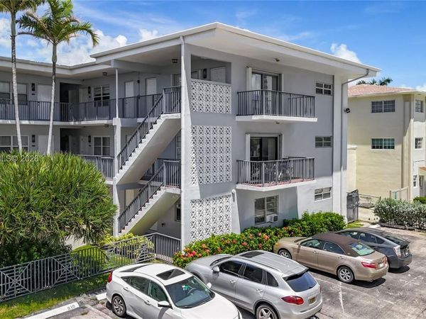2600 S Ocean Dr , Unit S102, Hollywood, FL 33019